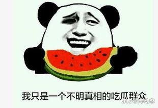 吃瓜事件bgm,跟随吃瓜事件，品味生活百态