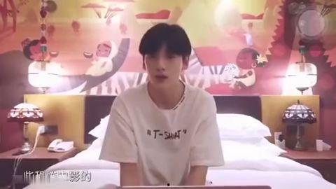 自爆录音吃瓜视频大全,揭秘自爆录音与吃瓜视频背后的真相大全