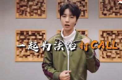 时代俊峰吃瓜,揭秘娱乐圈幕后风云