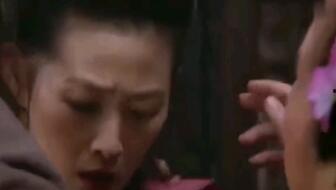 冷门吃瓜哥17集,揭秘娱乐圈不为人知的幕后故事