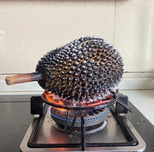 带你吃瓜奇葩用具,盘点那些让人眼前一亮的“带你吃瓜”奇葩用具