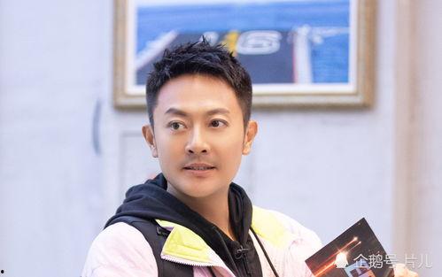 印小天吃瓜视频