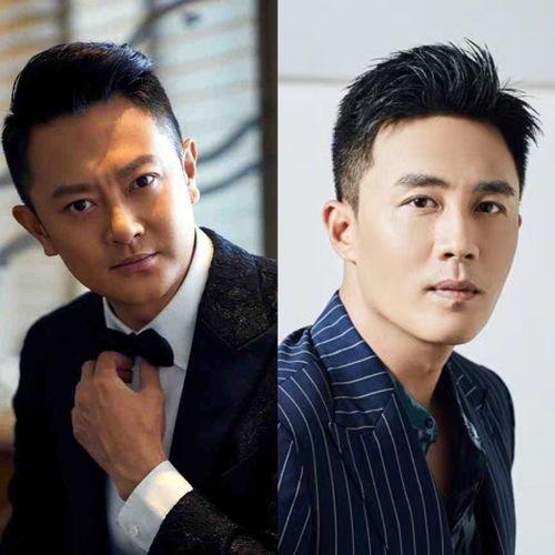 印小天吃瓜视频