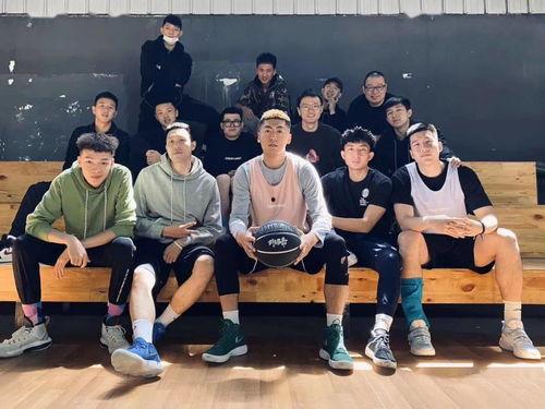 野球帝吃瓜照片