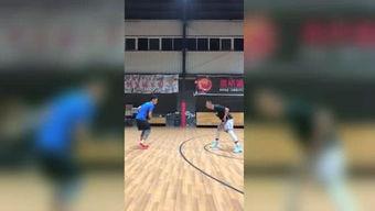 野球帝吃瓜照片