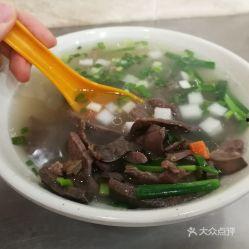 牛吃生方瓜好吗,探寻传统农耕智慧与健康饮食之道