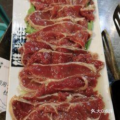 牛吃生方瓜好吗,探寻传统农耕智慧与健康饮食之道