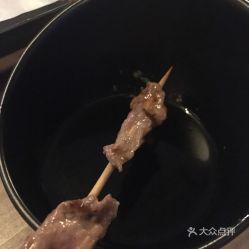 牛吃生方瓜好吗,探寻传统农耕智慧与健康饮食之道