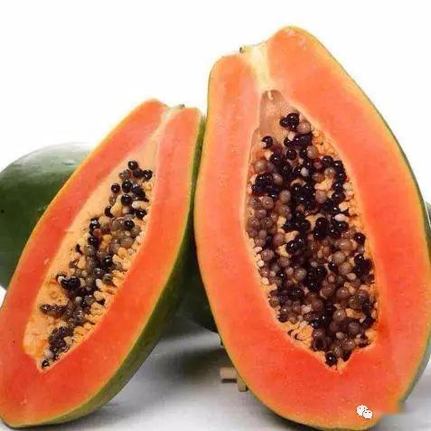 红心瓜能直接吃吧,可直接食用的天然美味