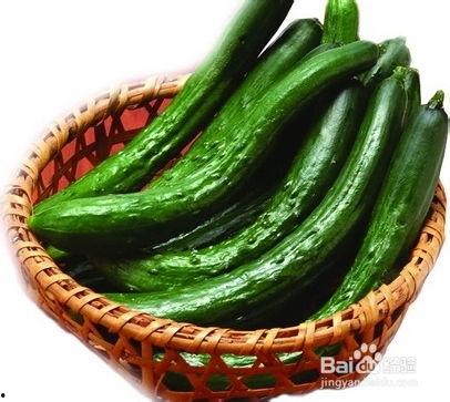 张母桥吃瓜,揭秘网络热点的背后故事