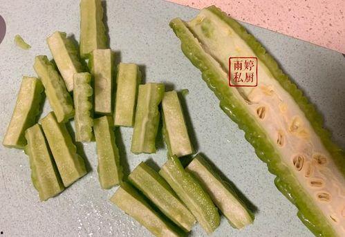 c圈避雷吃瓜,吃瓜群众如何安全“瓜田”漫步