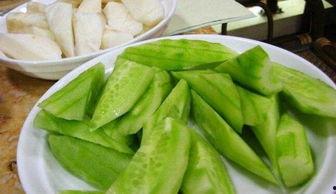 c圈避雷吃瓜,吃瓜群众如何安全“瓜田”漫步