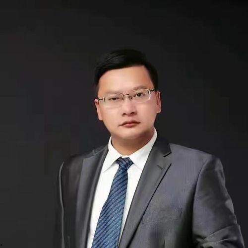 吃瓜周律师,揭秘法律界的麻辣鲜香