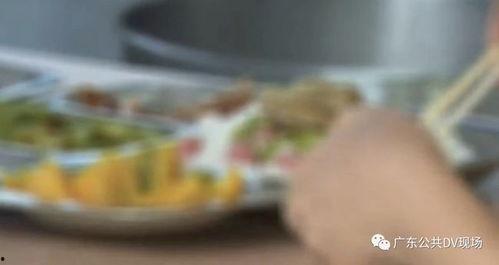 王女士事件吃瓜,揭秘背后真相，吃瓜群众热议不断