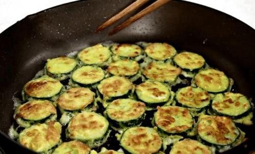 在家吃瓜照片,品味生活瞬间