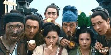 吃瓜群众-阿麟,揭秘娱乐圈幕后故事