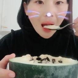 吃瓜后运动视频,揭秘网红运动新潮流