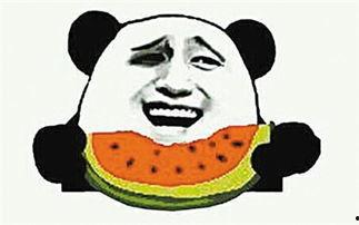 吃瓜不吃瓜是什么意思,网络流行语的深层含义与趣味解读