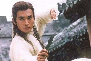 古龙世界吃瓜剑客,吃瓜剑客的传奇冒险