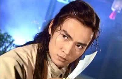 古龙世界吃瓜剑客,吃瓜剑客的传奇冒险