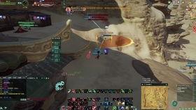 剑三吃瓜板凳怎么得,揭秘吃瓜板凳的神秘获取途径