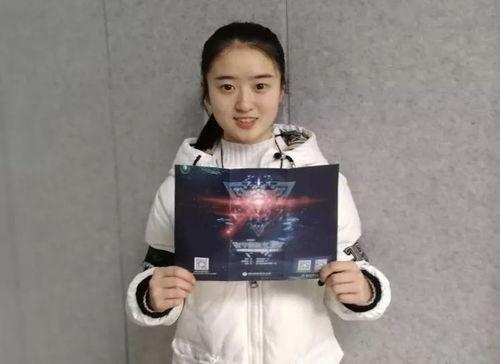 刘飞吃瓜,揭秘娱乐圈背后的那些事儿