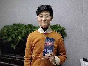 刘飞吃瓜,揭秘娱乐圈背后的那些事儿