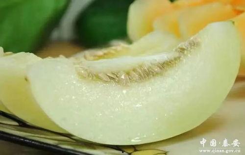 白皮脆瓜怎么吃,轻松解锁美味新体验