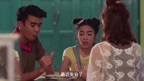 吃瓜事件情侣,揭秘吃瓜情侣的甜蜜与争议