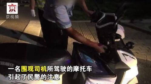 吃瓜群众donny,网络红人的崛起之路