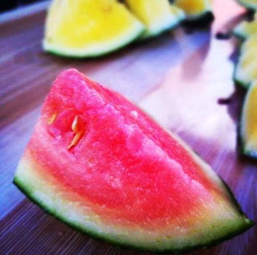 莲花楼吃瓜图片