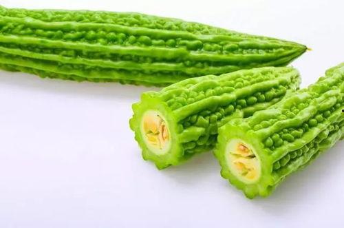 儿童吃玉兰瓜好吗,儿童食用玉兰瓜的益处与注意事项