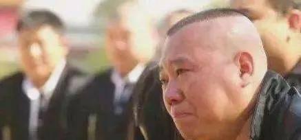 清苑吃瓜事件始末,一场网络舆论的风波与反思