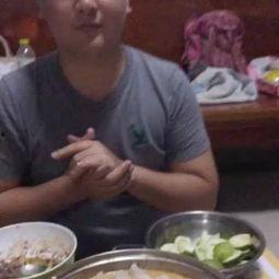 泰国mv吃瓜视频,揭秘网络短视频的传播魅力