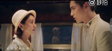 泰国mv吃瓜视频,揭秘网络短视频的传播魅力