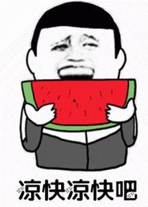 打酱油顺便吃瓜,揭秘街头趣闻一幕