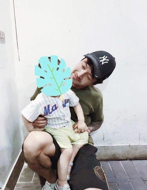 大花臂吃瓜,揭秘娱乐圈幕后故事