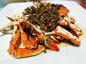 大花臂吃瓜,揭秘娱乐圈幕后故事