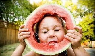 吃瓜群众去看看,吃瓜群众带你领略明星幕后故事