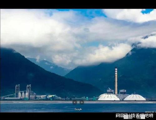 渔民组团吃瓜,组团吃瓜，共享夏日欢乐时光