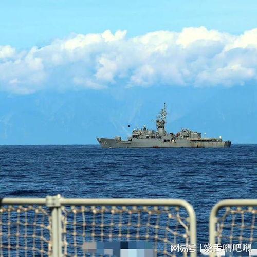 渔民组团吃瓜,组团吃瓜，共享夏日欢乐时光