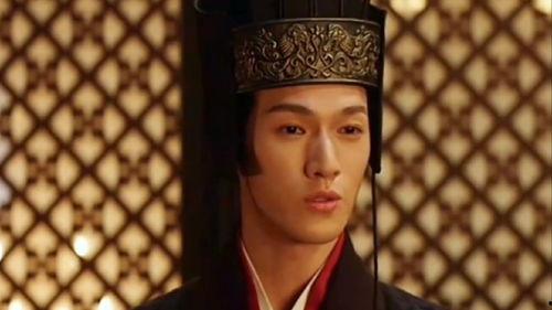 月升沧海吃瓜,揭秘娱乐圈的瓜田秘闻