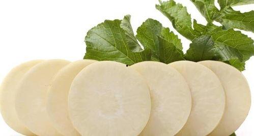 冬天吃瓜好还是吃萝卜好,瓜果与萝卜的冬日食趣对比