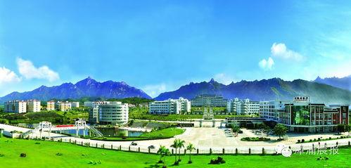 漳州科技职业学院吃瓜,校园吃瓜风云录