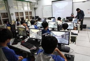 漳州科技职业学院吃瓜,校园吃瓜风云录