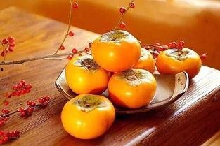 梨瓜空腹吃,空腹吃梨瓜的神奇效果揭秘