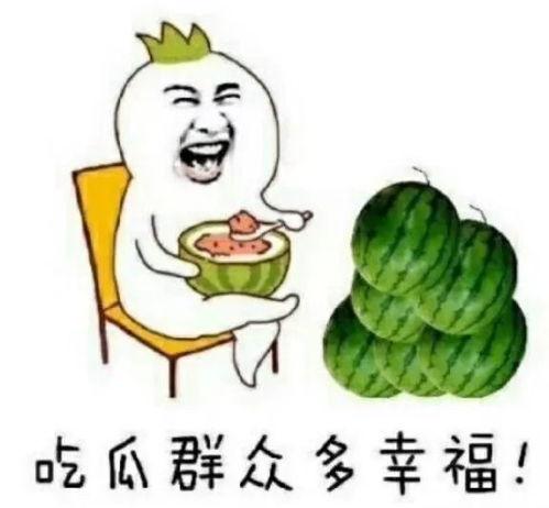 娱乐圈吃瓜去哪吃,揭秘明星们的私藏美食天堂