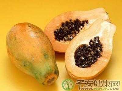 吃啥瓜可以丰胸,吃啥瓜？揭秘丰胸美食秘籍