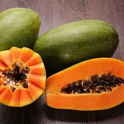 吃啥瓜可以丰胸,吃啥瓜？揭秘丰胸美食秘籍