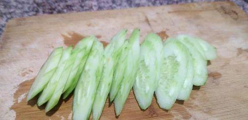 首次尝试完美吃瓜,首次完美吃瓜体验全记录